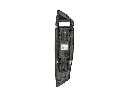 Switch PEUGEOT 508 II (FB_, FH_, F3_) 1.5 BlueHDI 130 (FBYHZJ, FBYHZR) | BP36632689I30 - Image 5