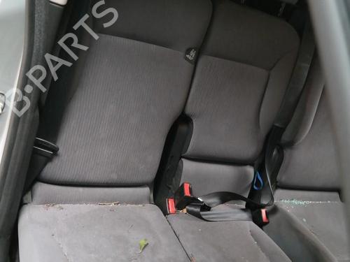 Cable PEUGEOT PARTNER Box Body/MPV 1.6 HDi | BP36611529E12 - Image 11