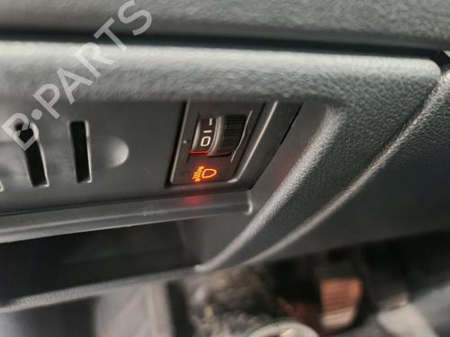 Switch PEUGEOT 3008 I MPV (0U_) 1.6 THP | BP36628700I30 - Image 2