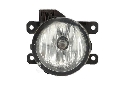 Left front fog light PEUGEOT PARTNER Box Body/MPV 1.6 HDi / BlueHDi 75 | BP36636705C30 - Image 4