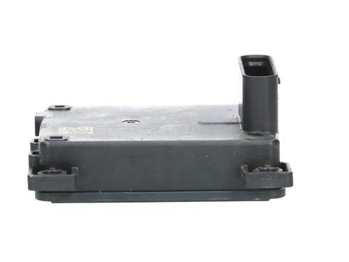Electronic module PEUGEOT 508 II (FB_, FH_, F3_) PureTech 130 (FBHNSR) | BP36630730M83 - Image 7