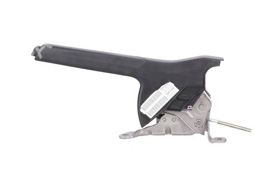 Hand brake OPEL CORSA F (P2JO) 1.2 (68) | BP36631330I18 - Image 7