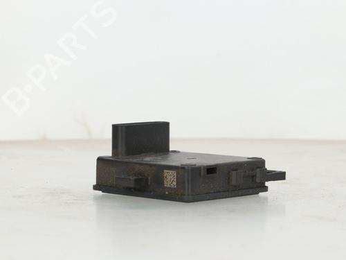 Electronic module DS DS 4 II (FR_, FB_, F3_, FP_) E-TENSE 225 (F3DGZT) | BP36639627M83 - Image 4