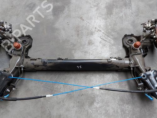 other-citroen-c3-iii-sx-2016-36620613 main image