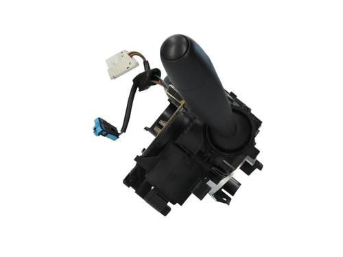 Used Switch Switch CITROËN C4 II (NC_) 1.4 VTi 95 (NC8FP0) (95 hp) 36634554 36634554