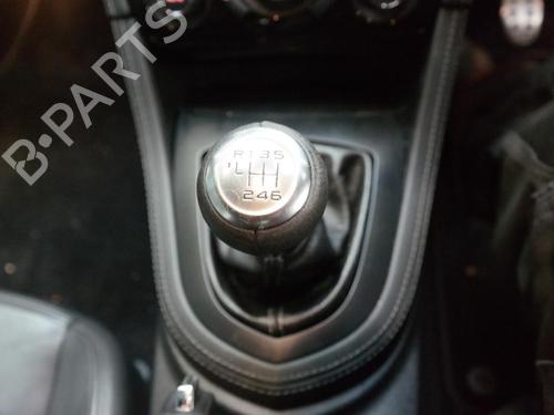 ABS pump PEUGEOT RCZ 1.6 16V | BP36614814M43 - Image 4