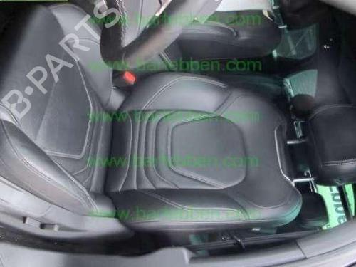 Electronic sensor CITROËN DS5 2.0 HDi 200 Hybrid4 All-wheel Drive | BP36607818M84 - Image 22