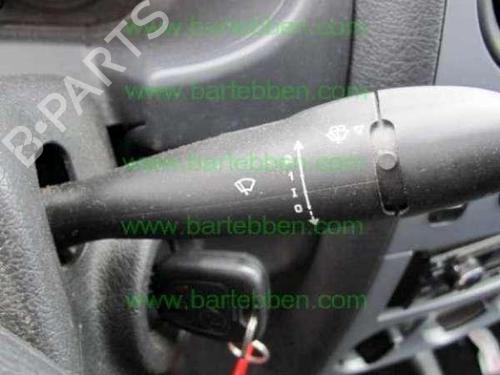 Switch PEUGEOT PARTNER Box Body/MPV (5_, G_) 1.6 HDi 75 | BP36605437I30 - Image 16