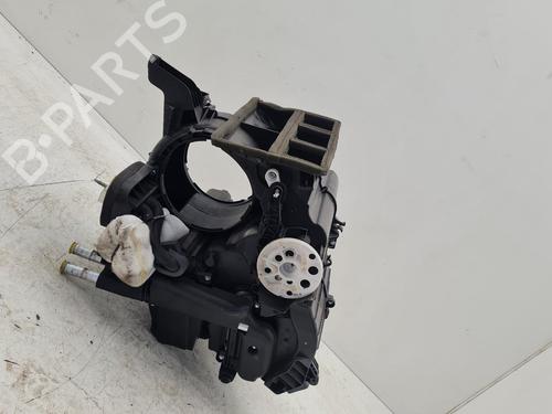 Pipe PEUGEOT 2008 I (CU_) 1.2 VTi | BP36639435M125 - Image 5