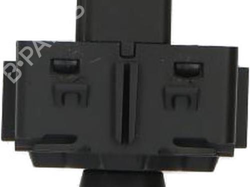Mirror switch OPEL ASTRA L (OV5) 1.2 MHEV (FPHPY) | BP36682678I25 - Image 6