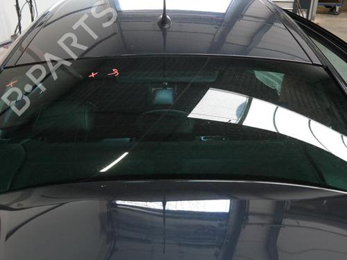 Switch CITROËN C5 III (RD_) 2.0 HDi 140 (RDRHF8, RDRHFA, RDRHA8, RDRHAJ) | BP36622831I30 - Image 27