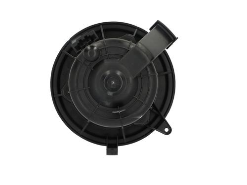 Heater blower motor CITROËN C3 II (SC_) 1.6 VTi 120 | BP36636629M62 - Image 4