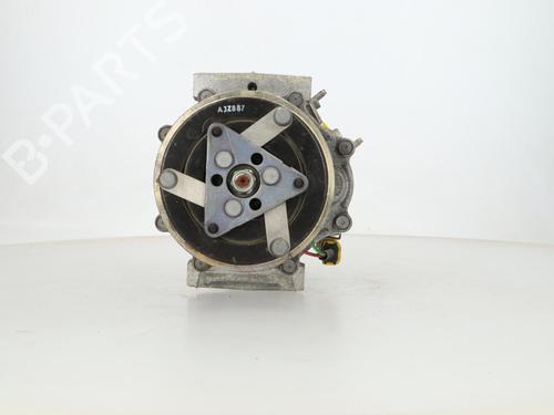 AC compressor PEUGEOT BOXER Van 2.2 HDi 100 | BP39733889M34 - Image 5