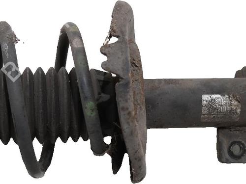 Used Right front shock absorber Right front shock absorber 36615238 36615238