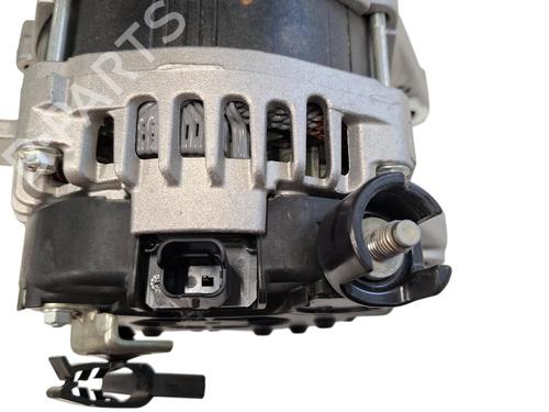 Used Alternator Alternator 36637500 36637500