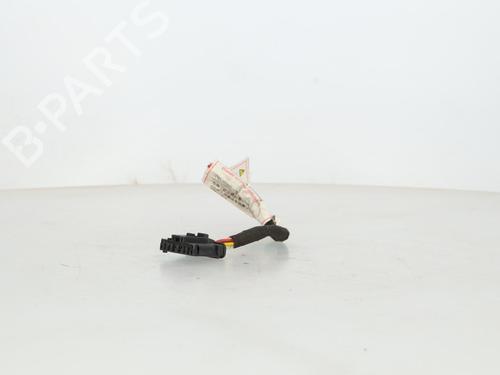 Cable PEUGEOT 508 I (8D_) 2.2 HDi | BP36639025E12 - Image 3