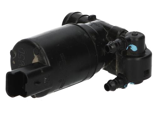windscreen-washer-tank-ds-ds-4-ii-fr_-fb_-f3_-fp_-2021-36630585 main image