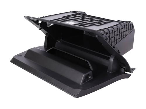 Used Glove box Glove box 36632780 36632780