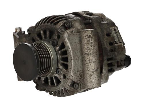 Alternator CITROËN C3 II (SC_) 1.4 VTi 95 | BP36628809M7 - Image 2