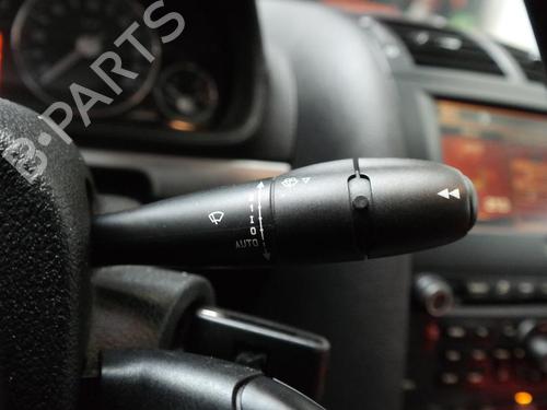 Pipe PEUGEOT 407 Coupe (6C_) 2.7 HDi | BP36620218M125  - Image 15