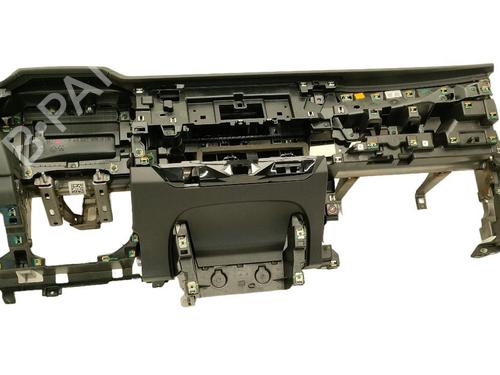 Dashboard DS DS 4 II (FR_, FB_, F3_, FP_) PureTech 180 (F35GFT) | BP36629797C46  - Image 5