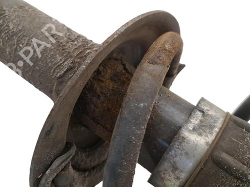 Left front shock absorber CITROËN JUMPER II Van 2.2 HDi 100 | BP36628781M16 - Image 10