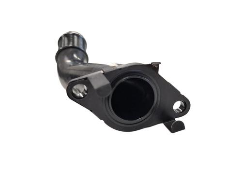 pipe-peugeot-308-cc-4b_-2009-2010-2011-2012-2013-2014-2015-36635826 main image