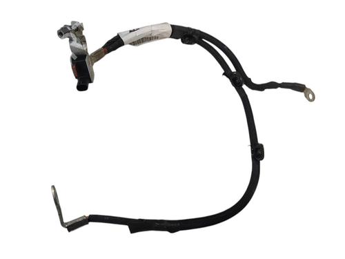 Cable CITROËN C3 III (SX) 1.2 PureTech 82 | BP36632390E12 - Image 3