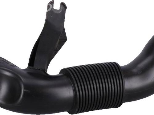 Pipe DS DS 4 II (FR_, FB_, F3_, FP_) E-TENSE 225 (F3DGZT) | BP36637931M125 - Image 4