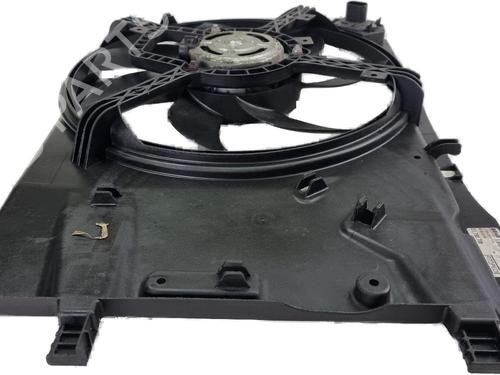 Radiator fan PEUGEOT BIPPER Tepee 1.4 | BP36622729M35 - Image 7
