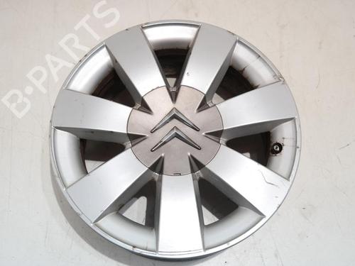 flk-citroen-c8-ea_-eb_-2002-36609281 main image