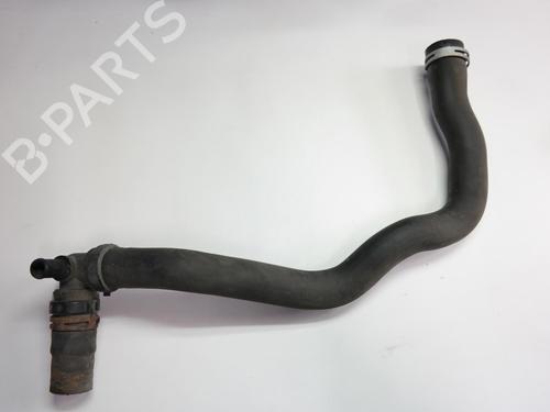 pipe-citroen-c5-iii-rd_-2008-2009-2010-2011-2012-2013-2014-2015-2016-2017-36614339 main image