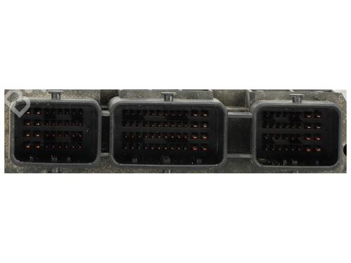 Control unit CITROËN C3 Pluriel (HB_) 1.6 | BP36625003M11 - Image 3