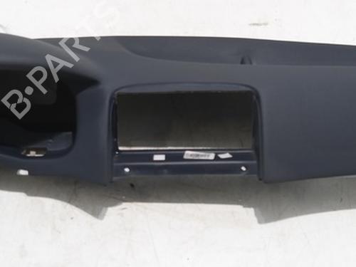 Used Dashboard Dashboard 36610447 36610447