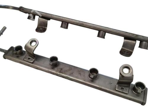 Injection rail CITROËN C4 AIRCROSS 1.6 | BP36631454M98 - Image 4
