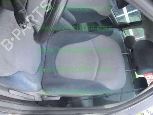 Egr CITROËN C5 I Break (DE_) 2.0 16V (DERFNF, DERFNC, RERFNC) | BP36608600M69 - Image 2