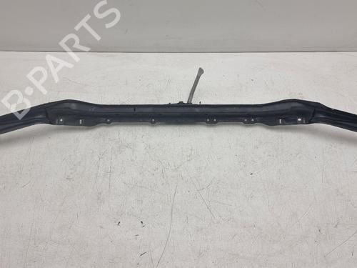 Used Front slam panel Front slam panel 36622909 36622909