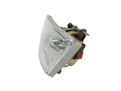 Right daytime light CITROËN C5 III Break (RW_) 1.6 THP 155 | BP36633447C103 - Image 2
