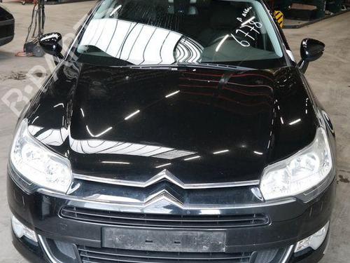 Steering pump CITROËN C5 III (RD_) 1.6 THP 155 (RD5FV8, RD5FNA) | BP36625887M99 - Image 40