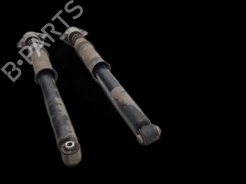 left-rear-shock-absorber-peugeot-307-break-3e-2002-2003-2004-2005-2006-2007-2008-2009-36626128 main image