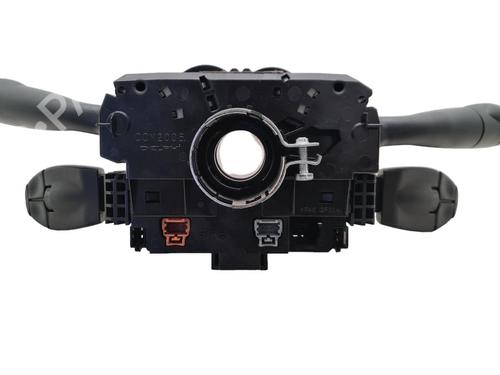 Switch CITROËN C3 Picasso (SH_) 1.4 VTi 95 (SH8FSC, SH8FP0, SH8FP6) | BP36630382I30 - Image 4