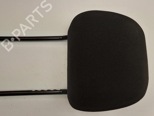 Headrest CITROËN C4 CACTUS 1.2 VTi 82 | BP36626714I31 - Image 2