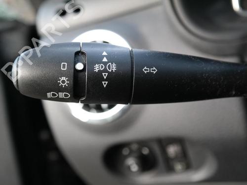 Control unit CITROËN C3 Pluriel (HB_) 1.4 HDi | BP36610384M11 - Image 26