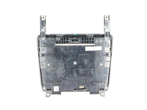 Used Climate control Climate control CITROËN C4 II (NC_) 1.2 THP 130 (NCHNYM, NCHNYT) (130 hp) 36623507 36623507