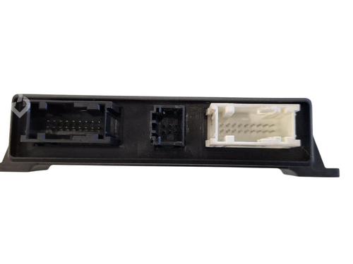 Used Electronic module Electronic module 36635828 36635828