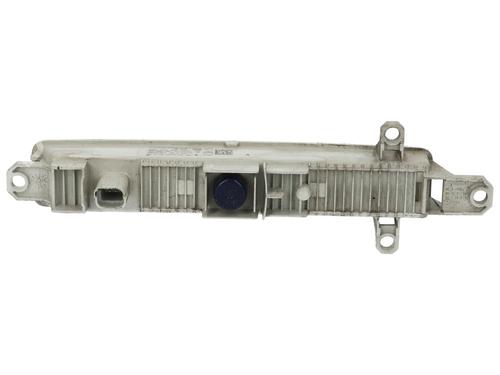 Rear bumper left light PEUGEOT 108 1.0 VTi | BP36634734C81 - Image 2