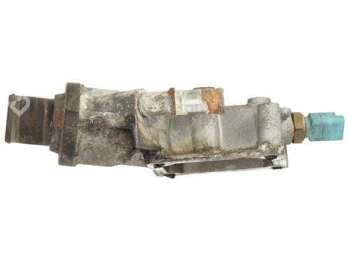 thermostat-housing-peugeot-206-cc-2d-2000-2001-2002-2003-2004-2005-2006-2007-2008-36622165 main image
