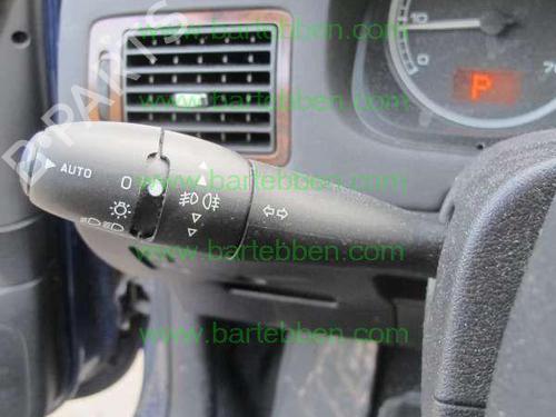 Electronic module PEUGEOT 307 (3A/C) 1.6 16V | BP36603431M83 - Image 23