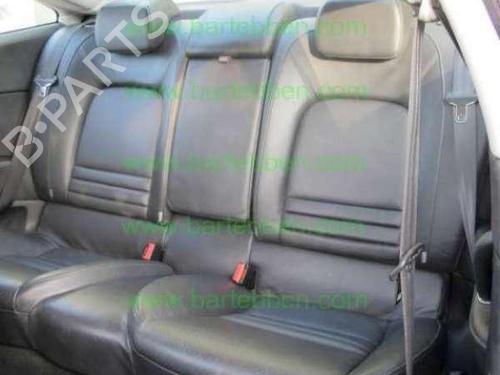 Electronic module PEUGEOT 407 Coupe (6C_) 2.7 HDi | BP36604950M83 - Image 5