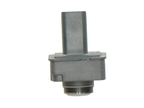 Electronic sensor CITROËN C5 AIRCROSS (A_) 1.2 PureTech 130 (ARHNSJ) | BP36629353M84 - Image 3